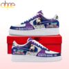 Bad Bunny Here For The Benito Bowl 2025 Air Force 1 Shoes Bad Bunny Here For The Benito Bowl 2025 Air Force 1 Shoes