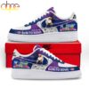 Bad Bunny Here For The Benito Bowl Air Force 1 Shoes Bad Bunny Here For The Benito Bowl Air Force 1 Shoes