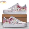 Bad Bunny Super Bowl The Hafltime Show Air Force 1 Shoes Bad Bunny Super Bowl The Hafltime Show Air Force 1 Shoes