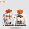 Baltimore Ravens x Star Wars Halloween 2025 All Over Print Shirt Baltimore Ravens x Star Wars Halloween 2025 All Over Print Shirt