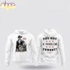 Beyonce Cowboy Carter Tour 2025 All Over Print Shirt Beyonce Cowboy Carter Tour 2025 All Over Print Shirt