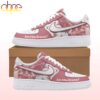 Cardi B Am I The Drama Air Force 1 Shoes
