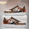 Chris Brown Air Force 1 Shoes For Fans Chris Brown Air Force 1 Shoes For Fans