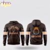 Cleveland Browns Dawg Pound 40th Anniversary All Over Print Shirt Cleveland Browns Dawg Pound 40th Anniversary All Over Print Shirt