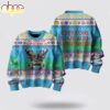 Coldplay All I Want For Christmas Ugly Christmas Sweater Coldplay All I Want For Christmas Ugly Christmas Sweater