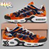 Custom Name Denver Broncos Air Max Plus Shoes For Fans Custom Name Denver Broncos Air Max Plus Shoes For Fans