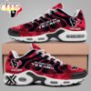 Custom Name Houston Texans Air Max Plus Shoes For Fans Custom Name Houston Texans Air Max Plus Shoes For Fans