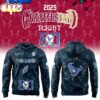 Houston Texans Grateful Dead 60th Anniversary 3D Shirt Houston Texans Grateful Dead 60th Anniversary 3D Shirt