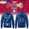 Indianapolis Colts Grateful Dead 60th Anniversary 3D Shirt Indianapolis Colts Grateful Dead 60th Anniversary 3D Shirt