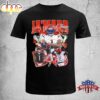 JaMarr Chase Sport Unisex T-Shirt