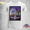 Jaxson Dart Sport Unisex T-Shirt