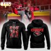Kansas City Chiefs RP-X-Jet 3D Shirt For Fans