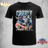 Landon Creely 7 Hurricanes Unisex T-Shirt