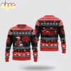 Michael Jackson Thriller Who’s Bad Ugly Merry Christmas Sweater