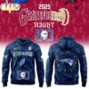 New England Patriots Grateful Dead 60th Anniversary 3D Shirt New England Patriots Grateful Dead 60th Anniversary 3D Shirt