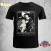 Retro Sally Nightmare Before Christmas Unisex T-Shirt Retro Sally Nightmare Before Christmas Unisex T-Shirt