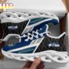 Seattle Seahawks NFL Sport Max Soul Shoes Gift For Fans Seattle Seahawks NFL Sport Max Soul Shoes Gift For Fans