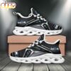 Seattle Seahawks Team Sport Max Soul Shoes Gift For Fans