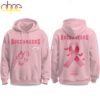2025 Buccaneers Breast Cancer Awareness 3D Shirt For Fans