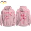 2025 Cardinals Breast Cancer Awareness 3D Shirt For Fans