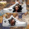 2Pac Tupac Thug Life Air Force 1 Shoes For Fans 2Pac Tupac Thug Life Air Force 1 Shoes For Fans