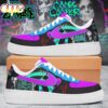 Alice Cooper Rob Zombie Air Force 1 Shoes For Fans Alice Cooper Rob Zombie Air Force 1 Shoes For Fans