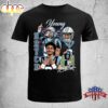 Bryce Young Football Unisex T-Shirt
