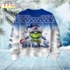 Buffalo Bills Grinch Season 2025 Christmas Ugly Sweater Buffalo Bills Grinch Season 2025 Christmas Ugly Sweater