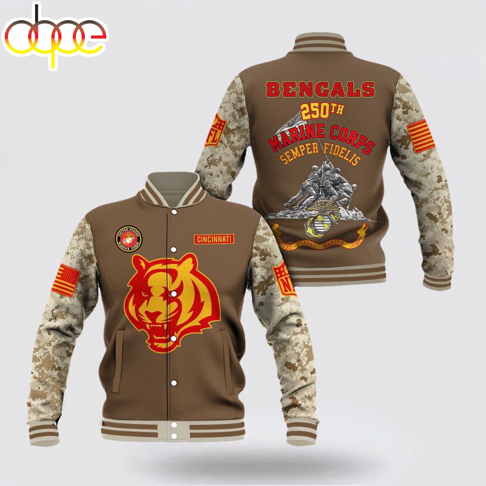 cincinnati-bengals-x-us-marine-corps-baseball-jacket4065.jpg