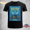 Dark Star Orchestra Winter Tour 2026 Unisex T-Shirt