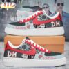 Depeche Mode Let Me Show You Air Force 1 Shoes For Fans Depeche Mode Let Me Show You Air Force 1 Shoes For Fans
