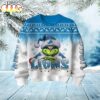 Detroit Lions Grinch Season 2025 Christmas Ugly Sweater Detroit Lions Grinch Season 2025 Christmas Ugly Sweater