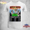 Dropkick Murphys For The People In The Pit Unisex T-Shirt