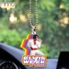 Elvis Presley 2025 Merry Christmas Ornament Gift Idea Elvis Presley 2025 Merry Christmas Ornament Gift Idea