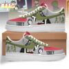 Eminem Tobey New Air Force 1 Shoes For Fans Eminem Tobey New Air Force 1 Shoes For Fans