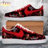 Five Finger Death Punch Air Force 1 Shoes For Fans Five Finger Death Punch Air Force 1 Shoes For Fans