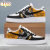 Kendrick Lamar Mustard Air Force 1 Shoes For Fans Kendrick Lamar Mustard Air Force 1 Shoes For Fans