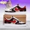 Lil Wayne Tha Carter VI Young Money Air Force 1 Shoes For Fans