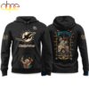 Miami Dolphins Hasta la Muerte 2025 3D Shirt Gifts For Fan Miami Dolphins Hasta la Muerte 2025 3D Shirt Gifts For Fan