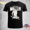 Morgan Wallen Still The Problem Unisex T-Shirt Morgan Wallen Still The Problem Unisex T-Shirt