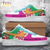Nkotb Forever Air Force 1 Shoes For Fans Nkotb Forever Air Force 1 Shoes For Fans