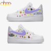 Oliva Rodrigo Air Force 1 Shoes For Fans Oliva Rodrigo Air Force 1 Shoes For Fans