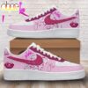P!Nk Music Air Force 1 Shoes For Fans P!Nk Music Air Force 1 Shoes For Fans