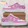 P!Nk Music Pattern Air Force 1 Shoes For Fans P!Nk Music Pattern Air Force 1 Shoes For Fans