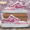P!Nk Tour 2025 Air Force 1 Shoes For Fans P!Nk Tour 2025 Air Force 1 Shoes For Fans