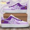 Prince Air Force 1 Shoes For Fans Prince Air Force 1 Shoes For Fans