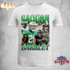 Saquon Barkley Sport Unisex T-Shirt