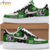 Snoop Dogg Music Air Force 1 Shoes For Fans Snoop Dogg Music Air Force 1 Shoes For Fans