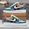 Snoop Dogg Olympic Paris Air Force 1 Shoes For Fans Snoop Dogg Olympic Paris Air Force 1 Shoes For Fans