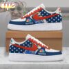 Snoop Dogg Sport Air Force 1 Shoes For Fans Snoop Dogg Sport Air Force 1 Shoes For Fans